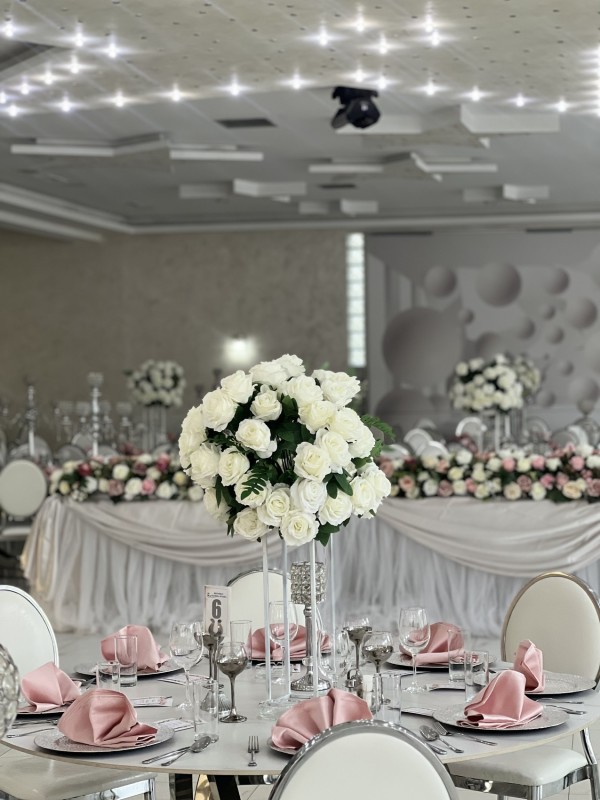 Restoran Filmska Zvezda